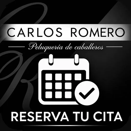 Icono de CitasPelu